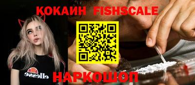 круглые Кулебаки