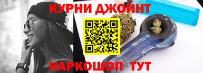 круглые Кулебаки