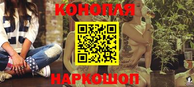 круглые Кулебаки