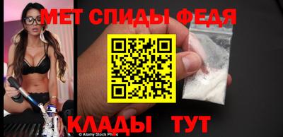 круглые Кулебаки