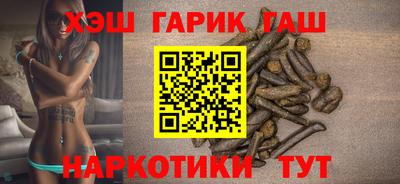 круглые Кулебаки