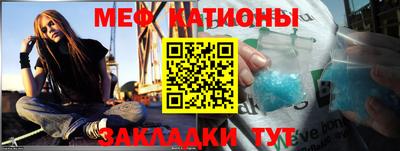 наркотики Среднеуральск