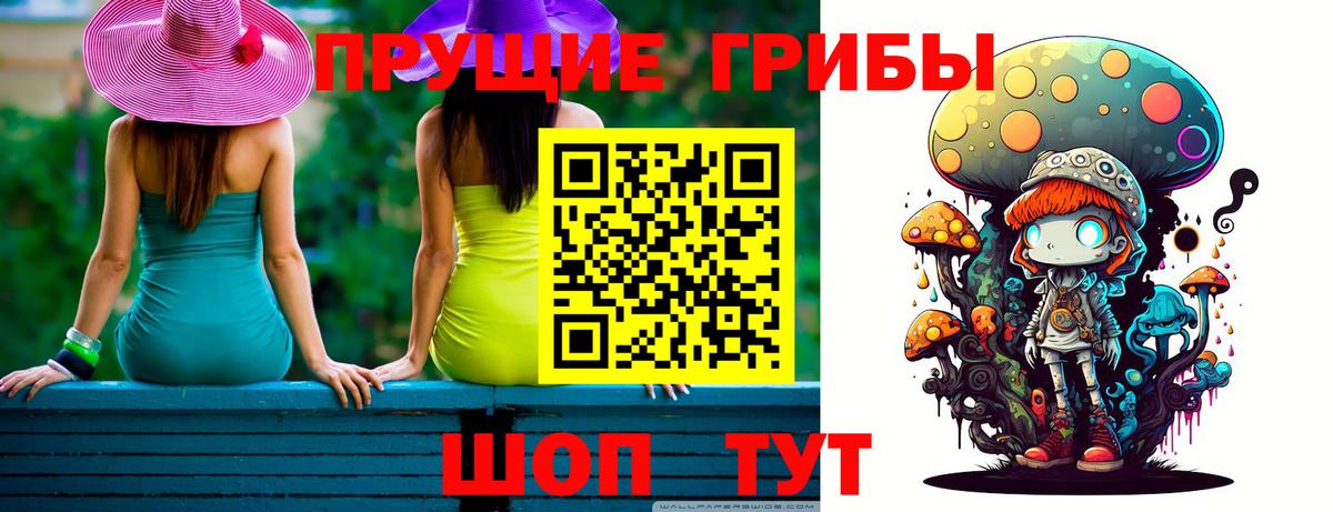 Кизляр  Галлюциногенные грибы Cubensis  что такое наркотик  Вход с VPN 