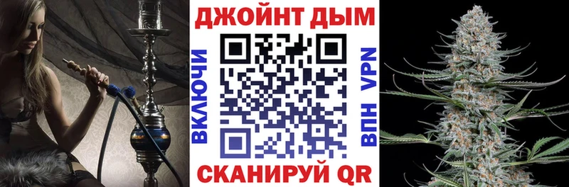 Марихуана план Кизляр
